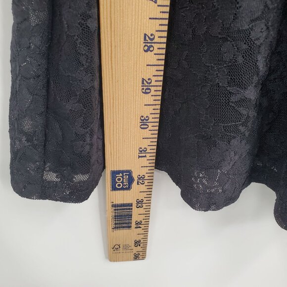 Do Not Purchase - Picture 10 of 14